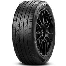 235/60Р18 Pirelli Powergy 103V